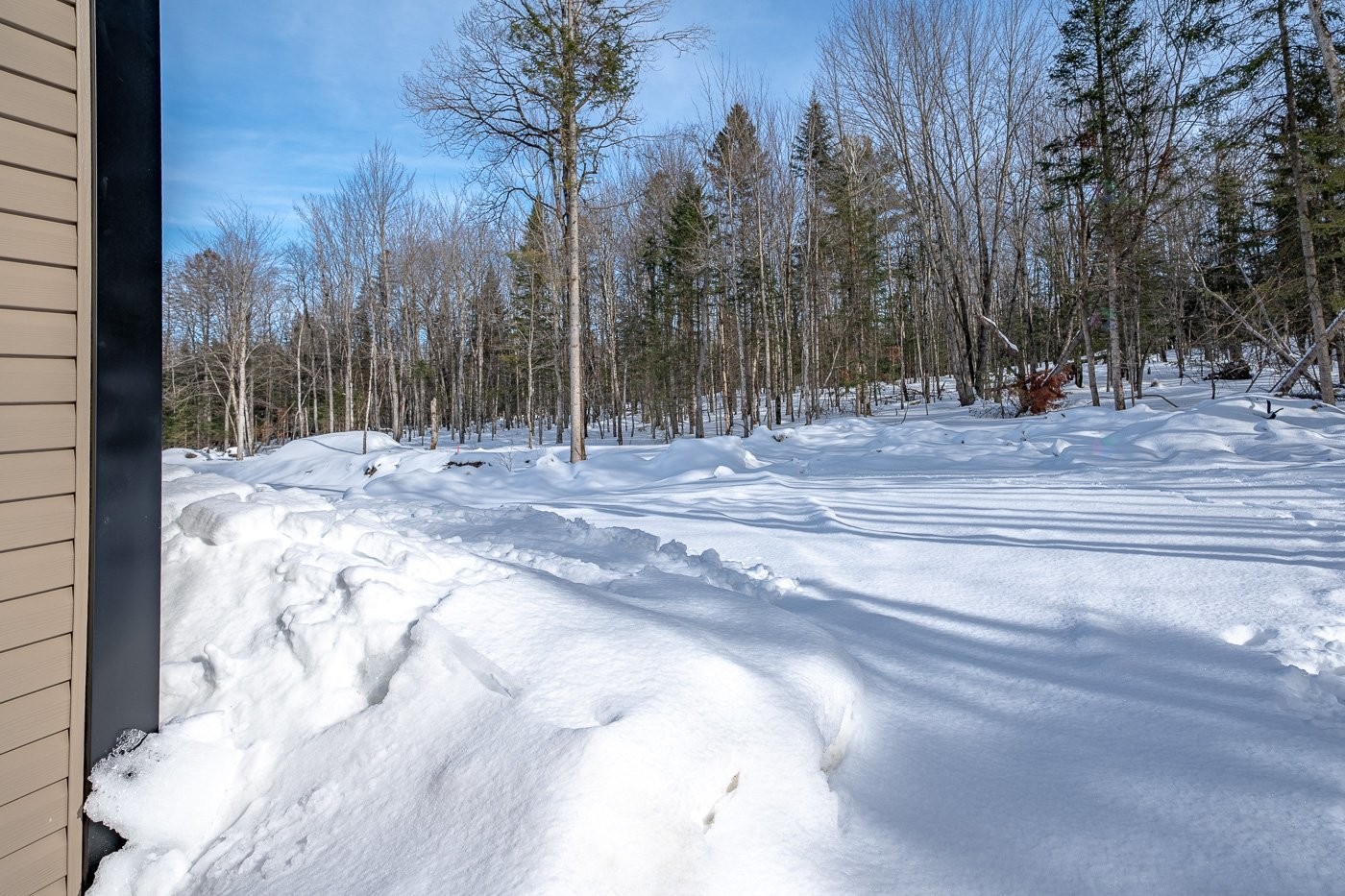 









127


Rue des Ruisseaux

,
Val-des-Sources,




QC
J1T0B2

