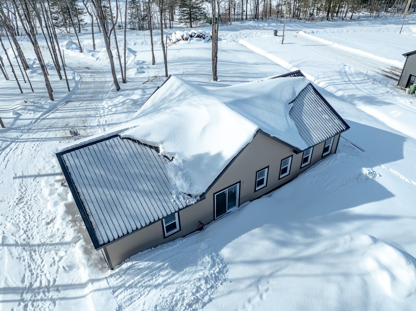 









127


Rue des Ruisseaux

,
Val-des-Sources,




QC
J1T0B2

