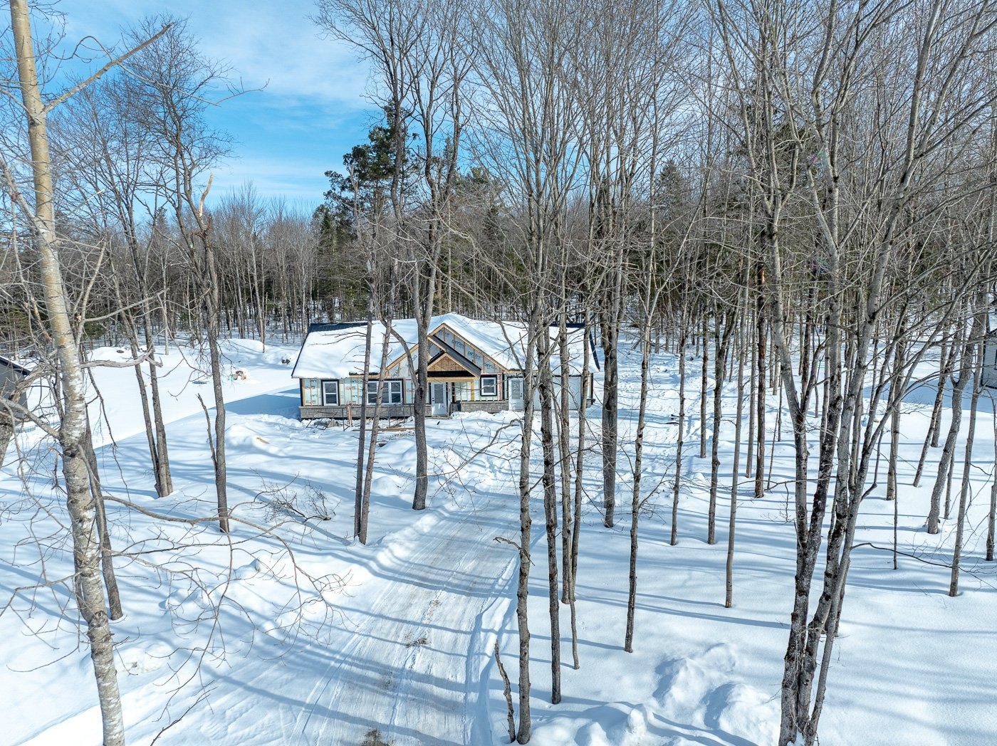 









127


Rue des Ruisseaux

,
Val-des-Sources,




QC
J1T0B2

