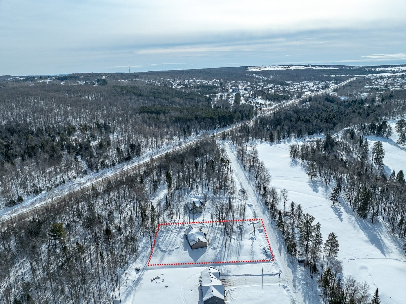 









127


Rue des Ruisseaux

,
Val-des-Sources,




QC
J1T0B2

