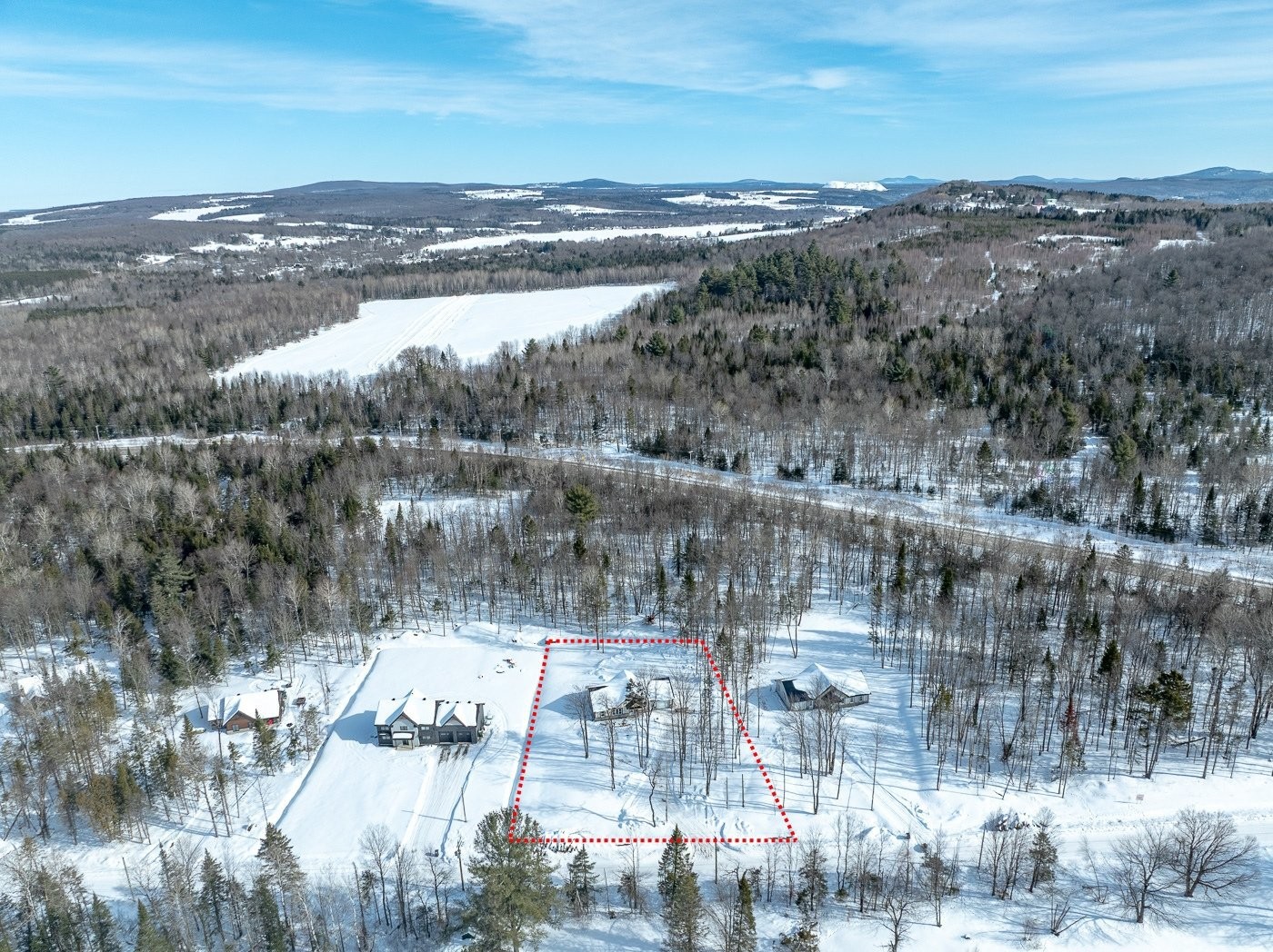 









127


Rue des Ruisseaux

,
Val-des-Sources,




QC
J1T0B2

