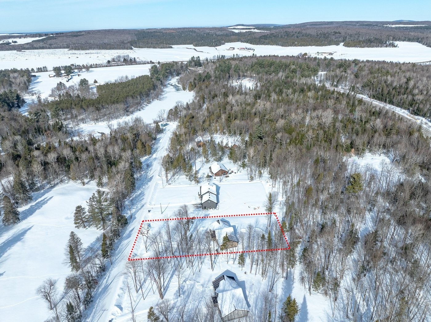 









127


Rue des Ruisseaux

,
Val-des-Sources,




QC
J1T0B2

