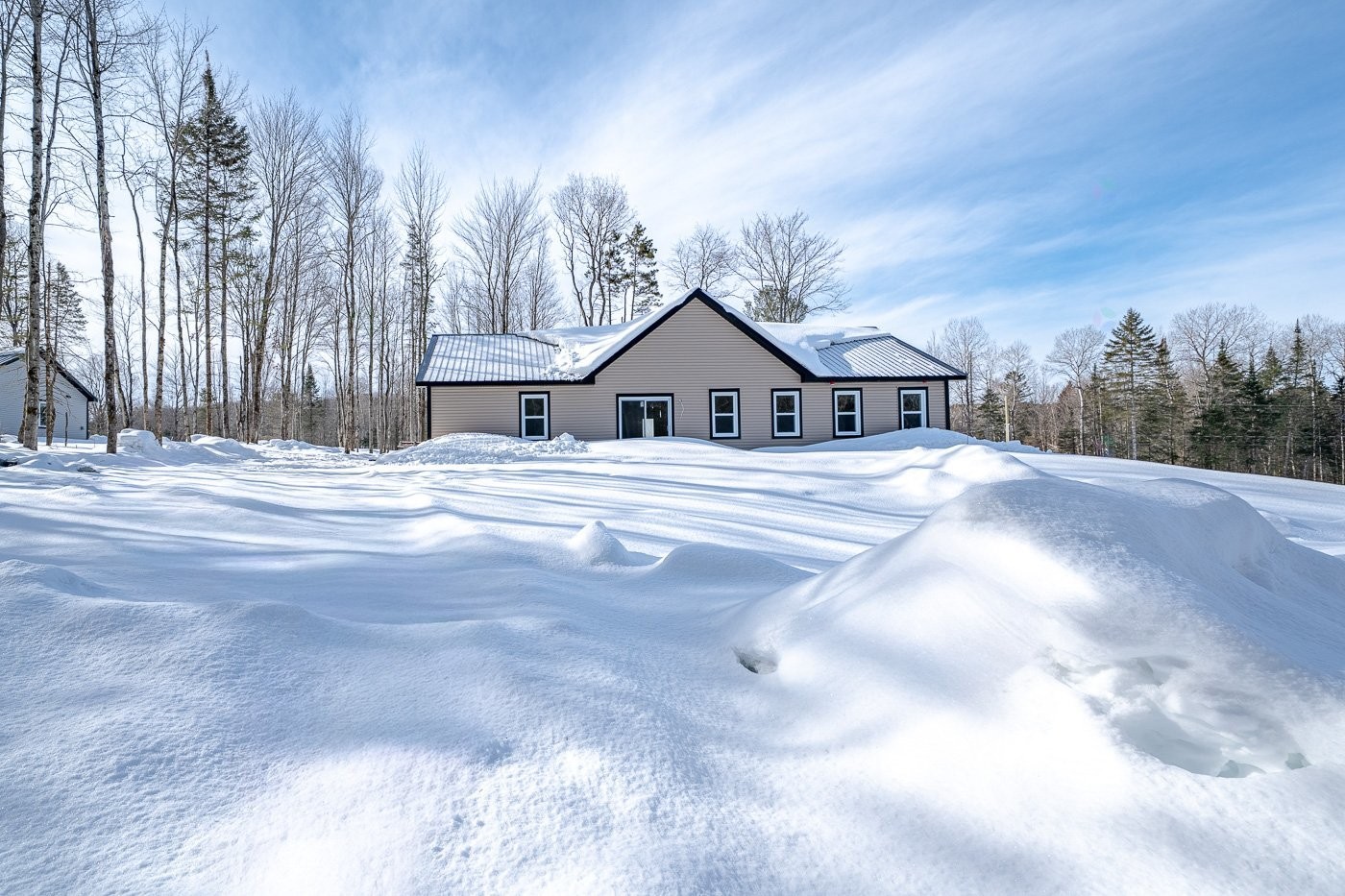 









127


Rue des Ruisseaux

,
Val-des-Sources,




QC
J1T0B2

