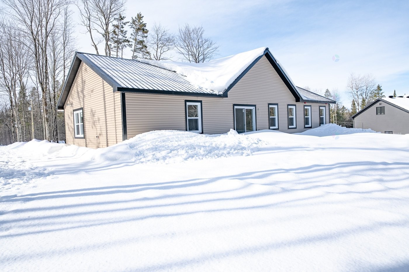 









127


Rue des Ruisseaux

,
Val-des-Sources,




QC
J1T0B2

