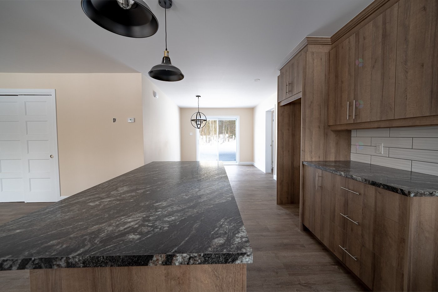 









127


Rue des Ruisseaux

,
Val-des-Sources,




QC
J1T0B2

