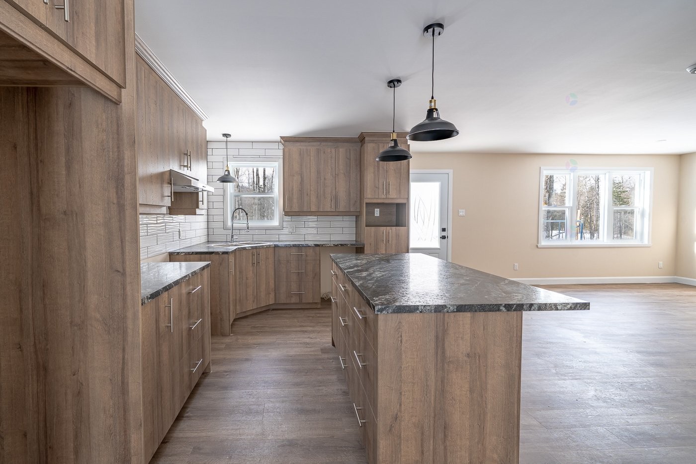 









127


Rue des Ruisseaux

,
Val-des-Sources,




QC
J1T0B2

