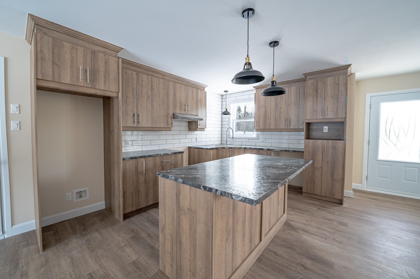 









127


Rue des Ruisseaux

,
Val-des-Sources,




QC
J1T0B2

