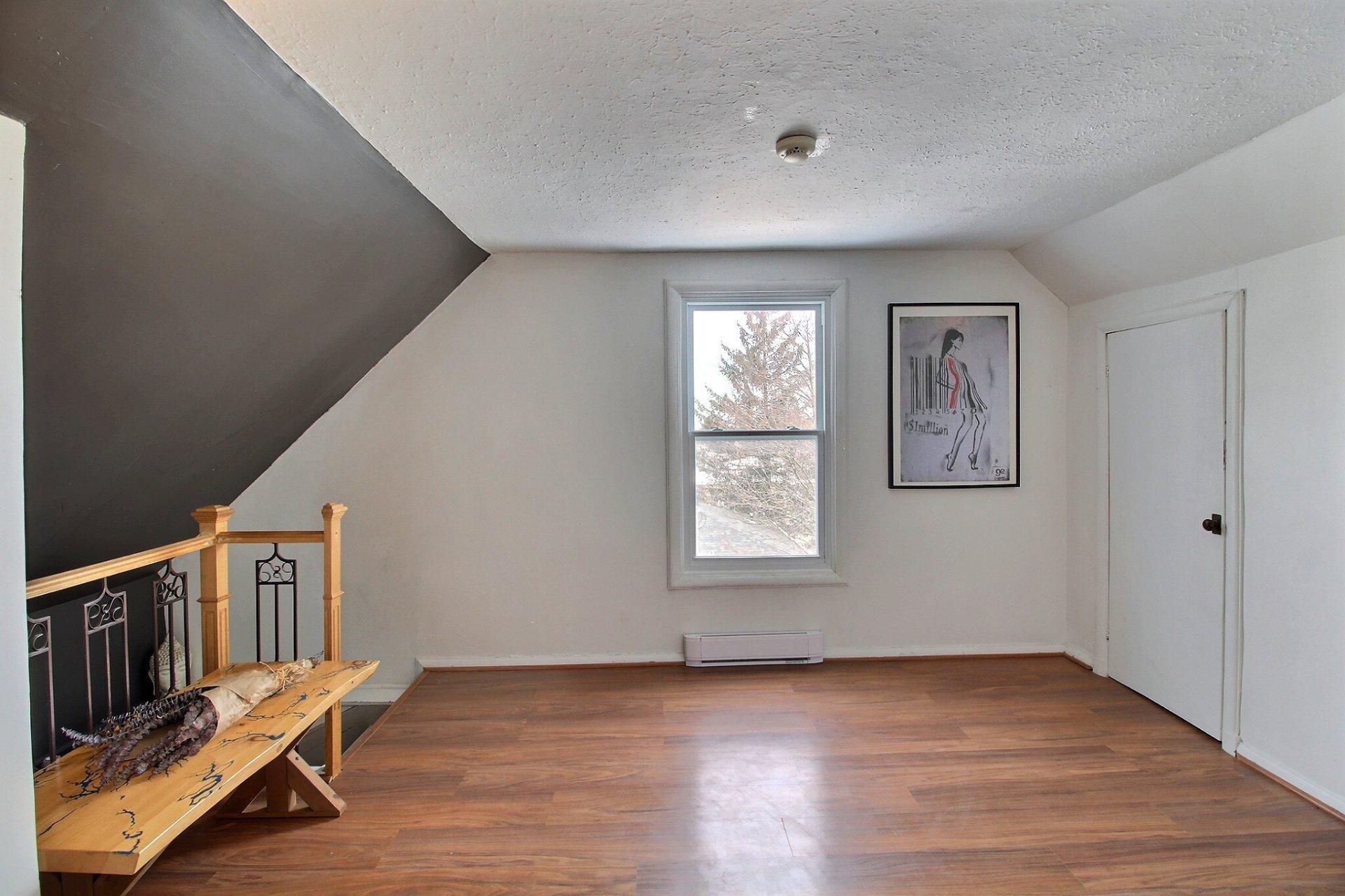 









1258


Rue de Courcelette

,
Sherbrooke (Les Nations),




QC
J1H3Y5

