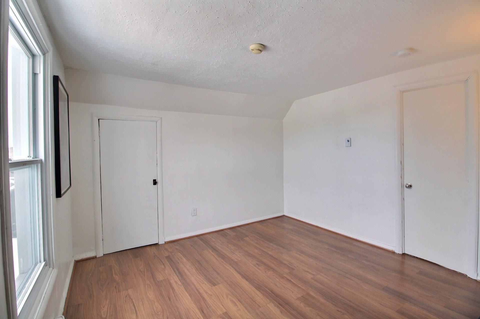 









1258


Rue de Courcelette

,
Sherbrooke (Les Nations),




QC
J1H3Y5

