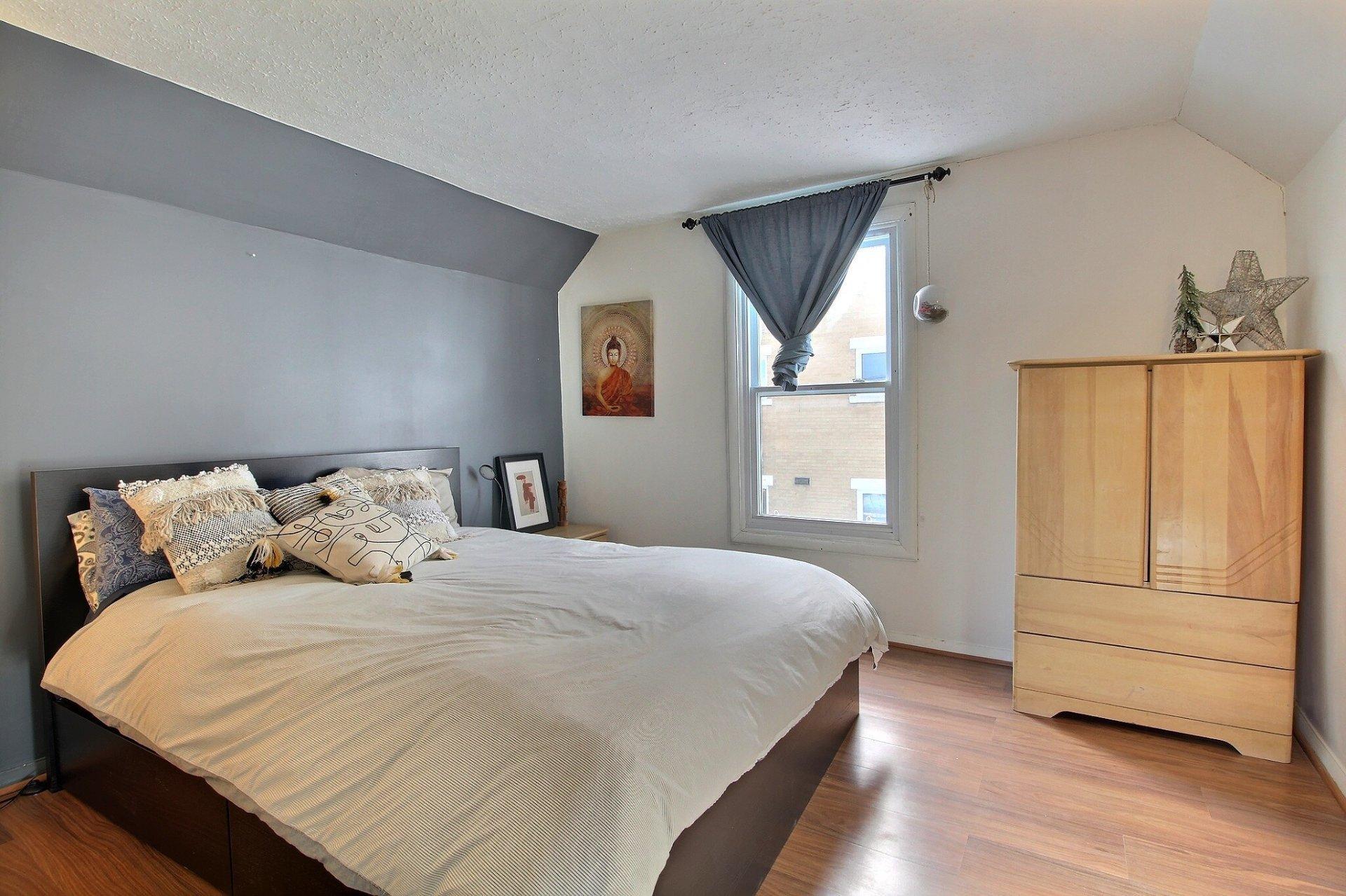 









1258


Rue de Courcelette

,
Sherbrooke (Les Nations),




QC
J1H3Y5

