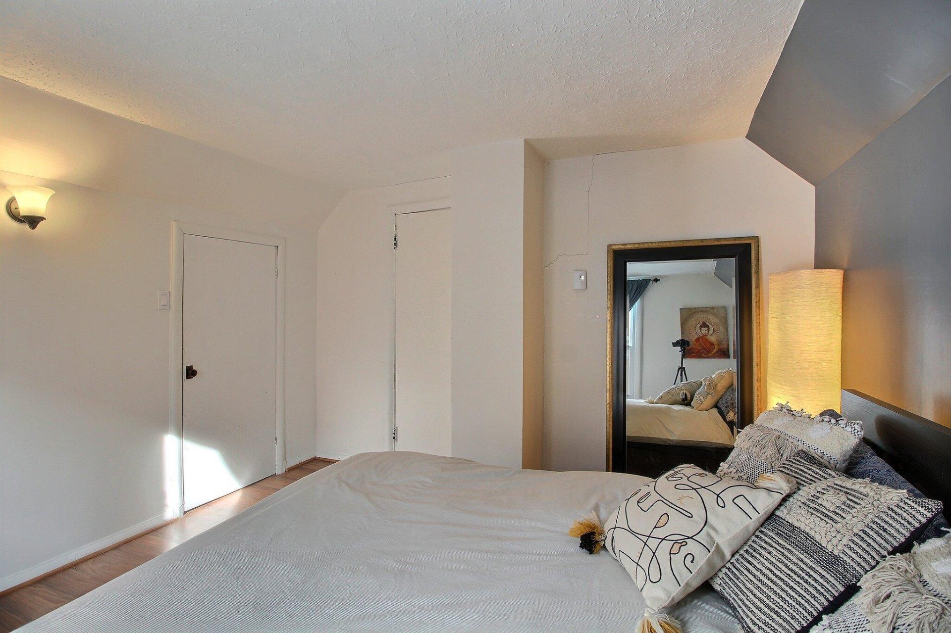 









1258


Rue de Courcelette

,
Sherbrooke (Les Nations),




QC
J1H3Y5

