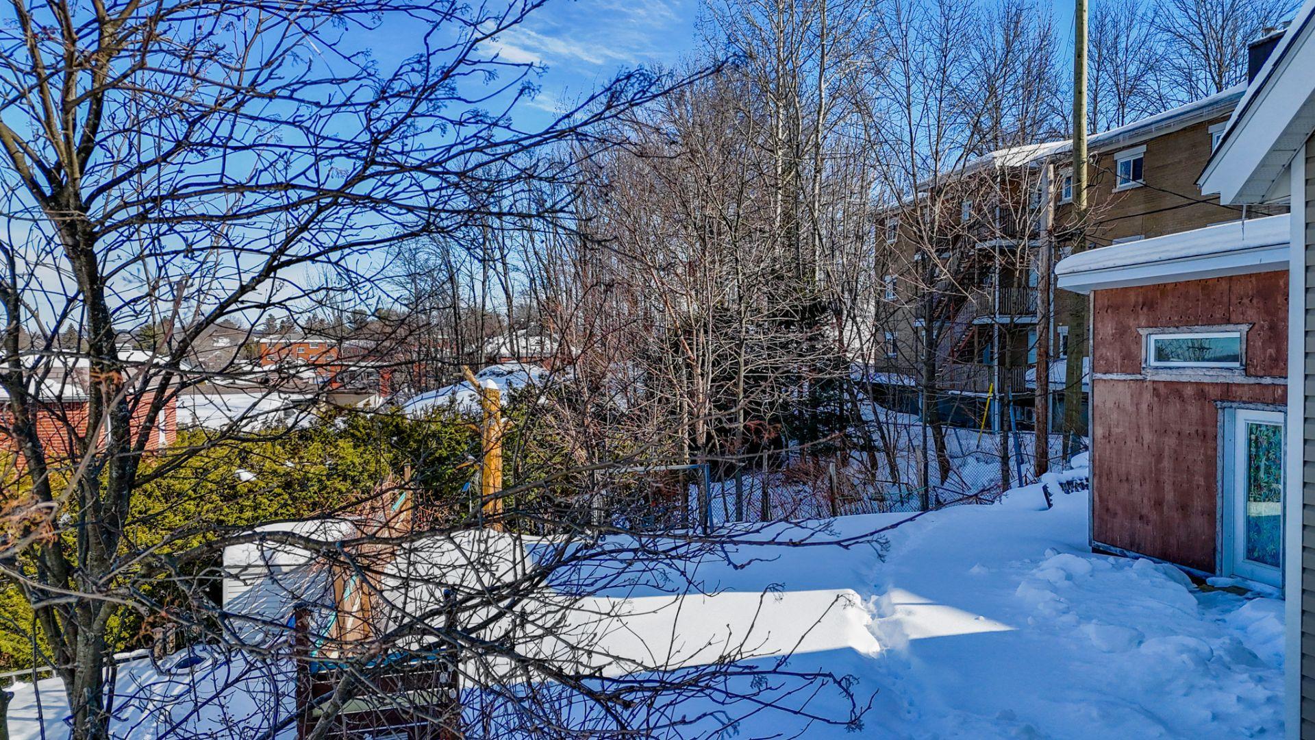 









1258


Rue de Courcelette

,
Sherbrooke (Les Nations),




QC
J1H3Y5

