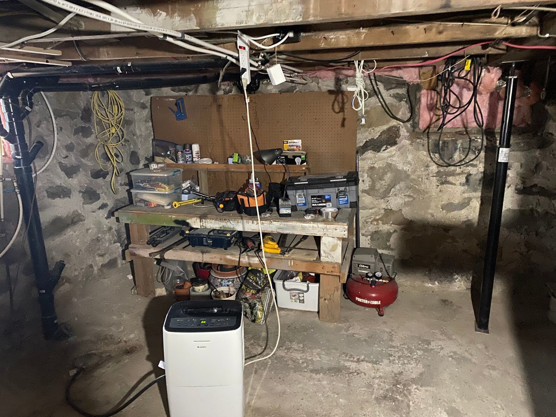 









1258


Rue de Courcelette

,
Sherbrooke (Les Nations),




QC
J1H3Y5

