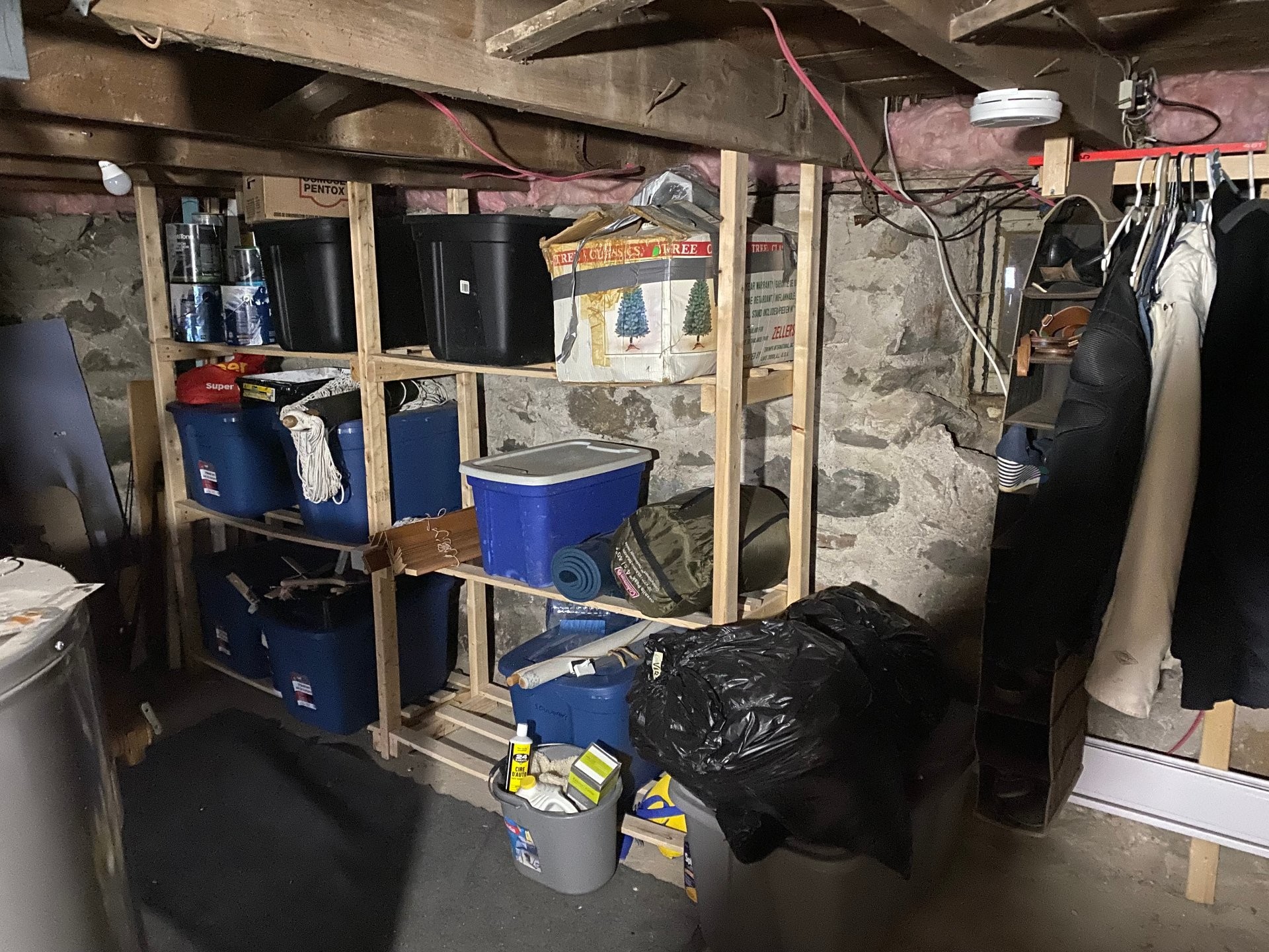 









1258


Rue de Courcelette

,
Sherbrooke (Les Nations),




QC
J1H3Y5

