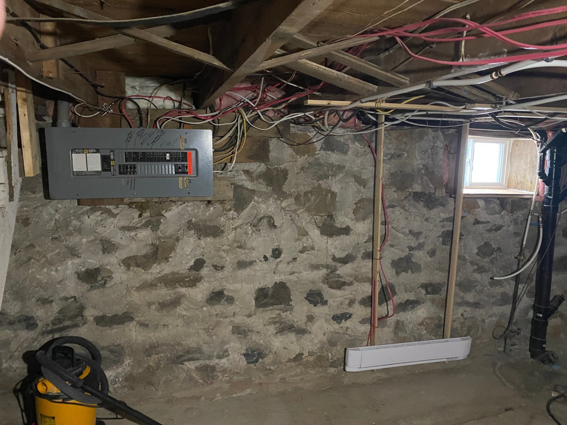 









1258


Rue de Courcelette

,
Sherbrooke (Les Nations),




QC
J1H3Y5

