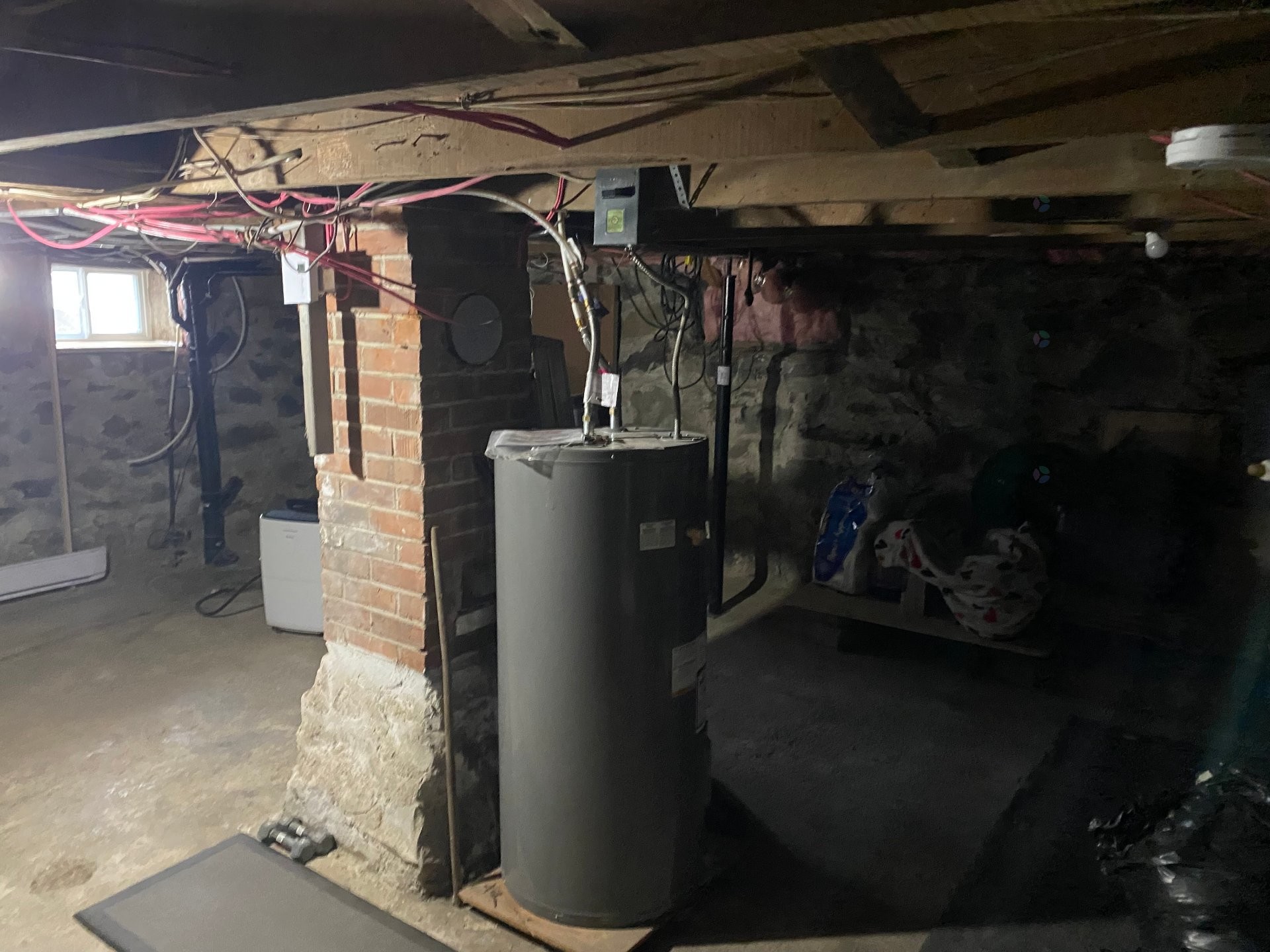 









1258


Rue de Courcelette

,
Sherbrooke (Les Nations),




QC
J1H3Y5

