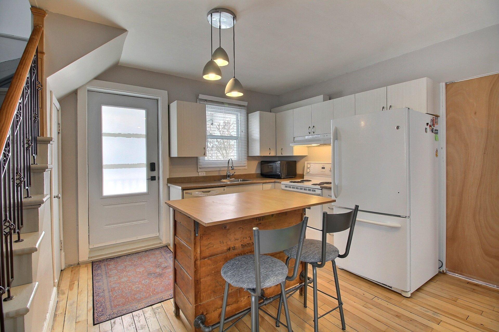 









1258


Rue de Courcelette

,
Sherbrooke (Les Nations),




QC
J1H3Y5

