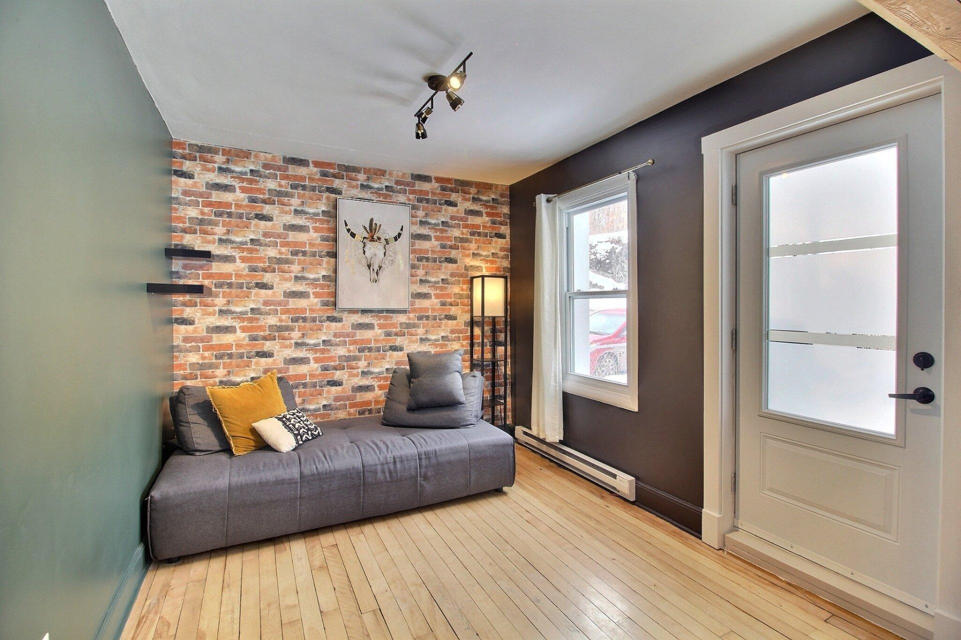 









1258


Rue de Courcelette

,
Sherbrooke (Les Nations),




QC
J1H3Y5

