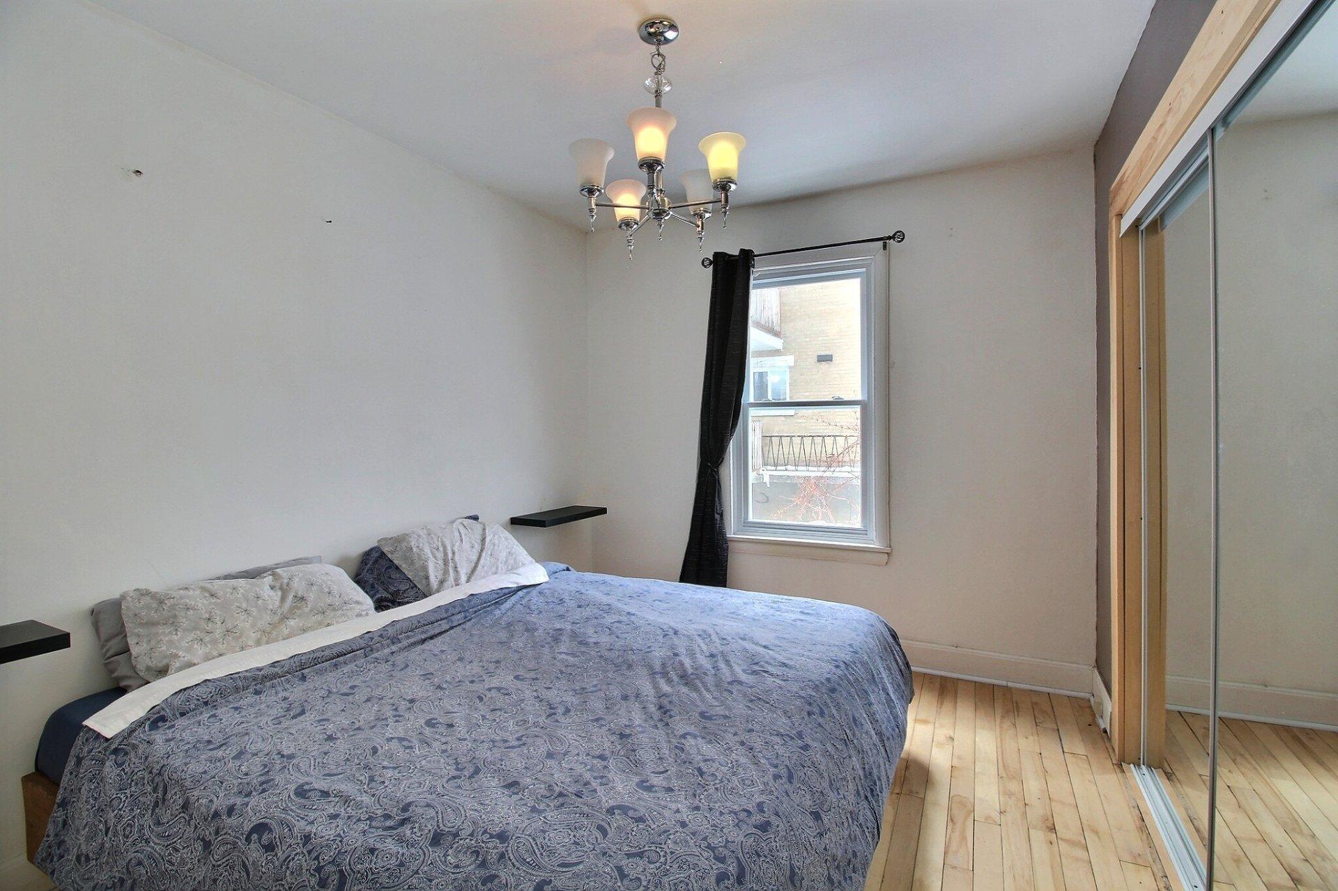 









1258


Rue de Courcelette

,
Sherbrooke (Les Nations),




QC
J1H3Y5

