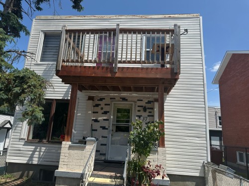 Photo de l'inscription vedette 