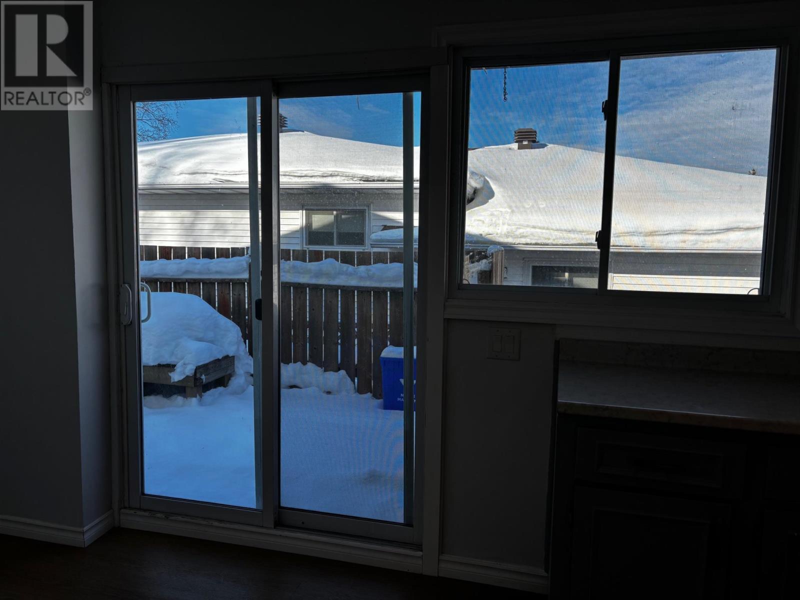 












63 Frobel DR

,
Elliot Lake,




Ontario
P5A3A4

