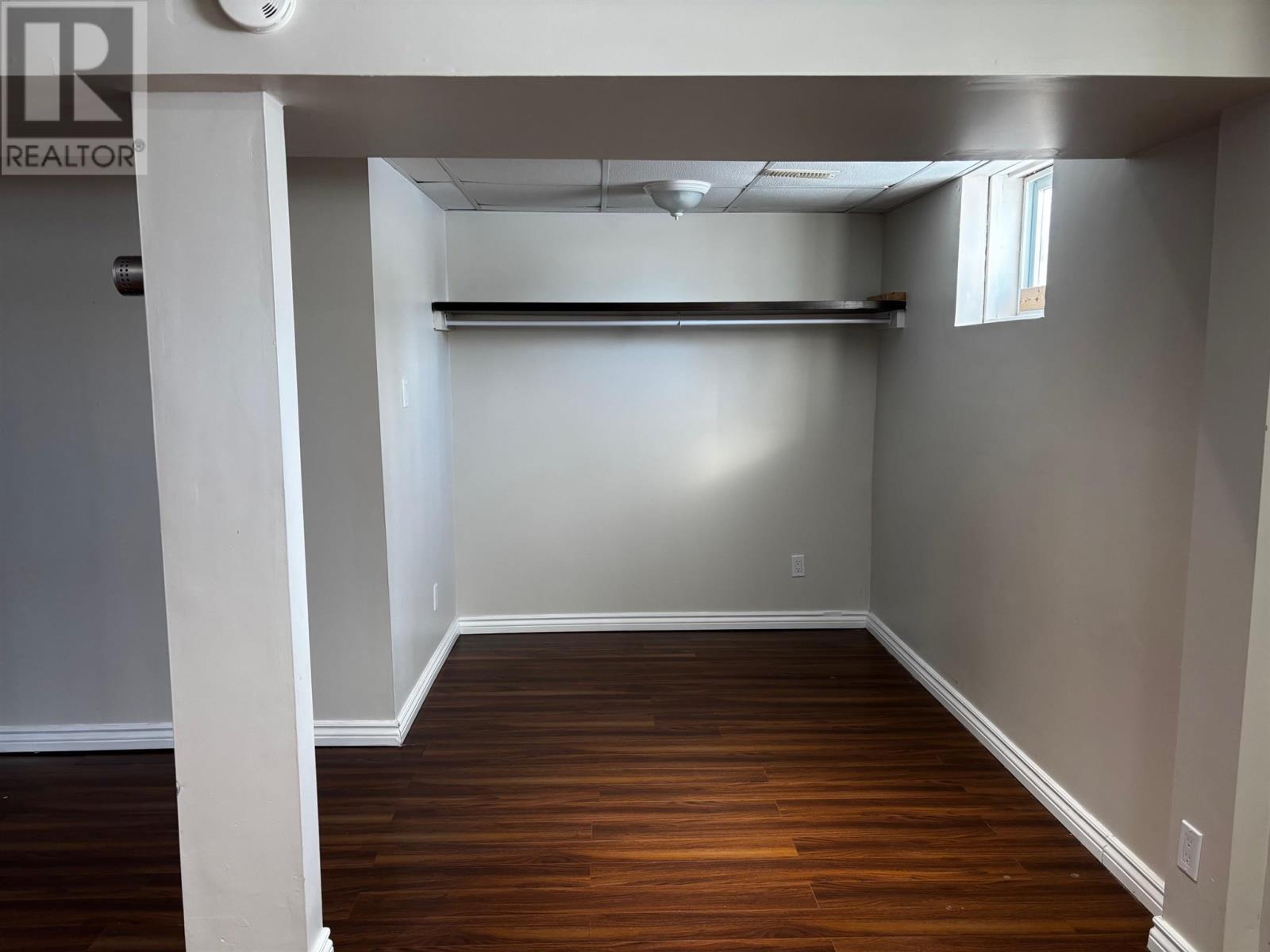 












63 Frobel DR

,
Elliot Lake,




Ontario
P5A3A4

