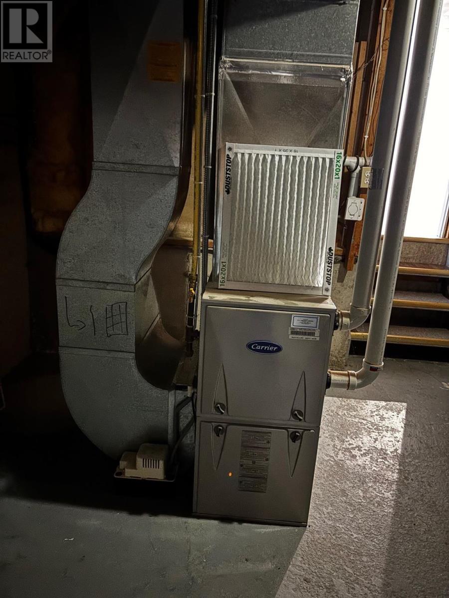 












63 Frobel DR

,
Elliot Lake,




Ontario
P5A3A4

