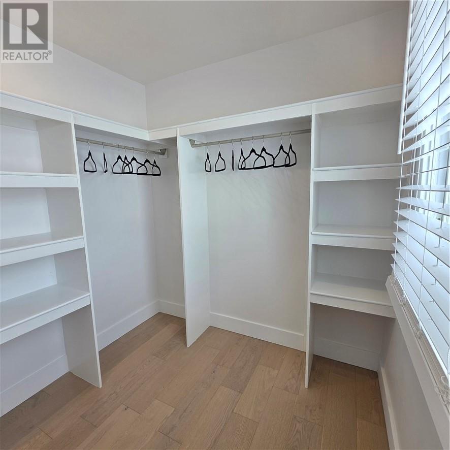 












431 Elbow Lake Road

,
Sudbury,




Ontario
P3E4N1

