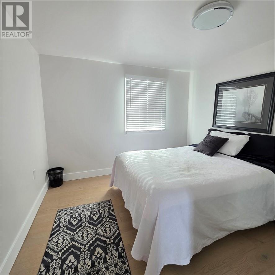 












431 Elbow Lake Road

,
Sudbury,




Ontario
P3E4N1

