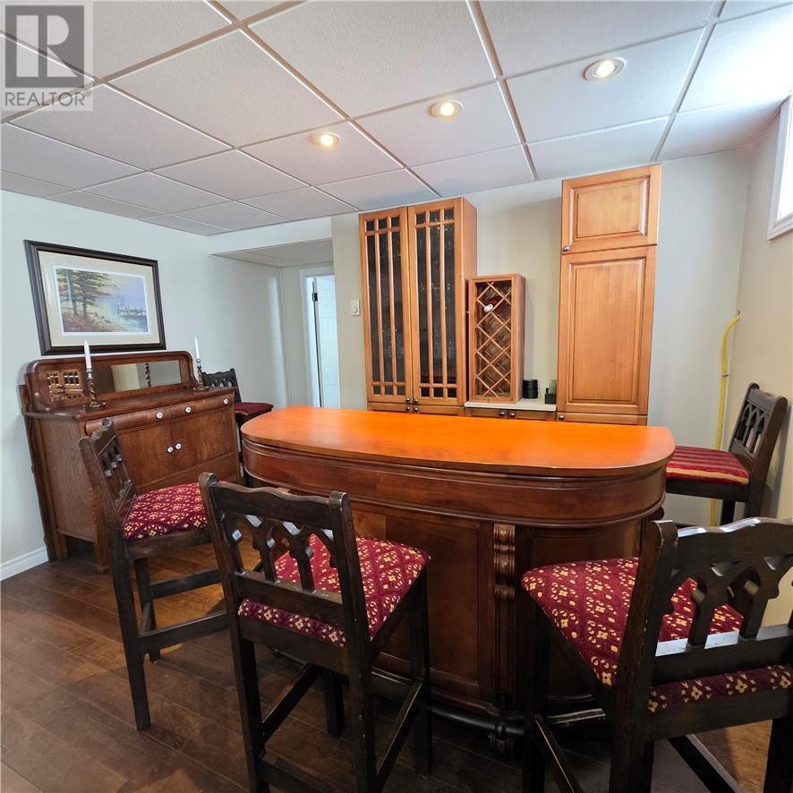 












431 Elbow Lake Road

,
Sudbury,




Ontario
P3E4N1

