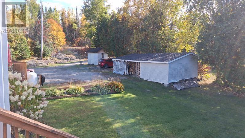 












431 Elbow Lake Road

,
Sudbury,




Ontario
P3E4N1

