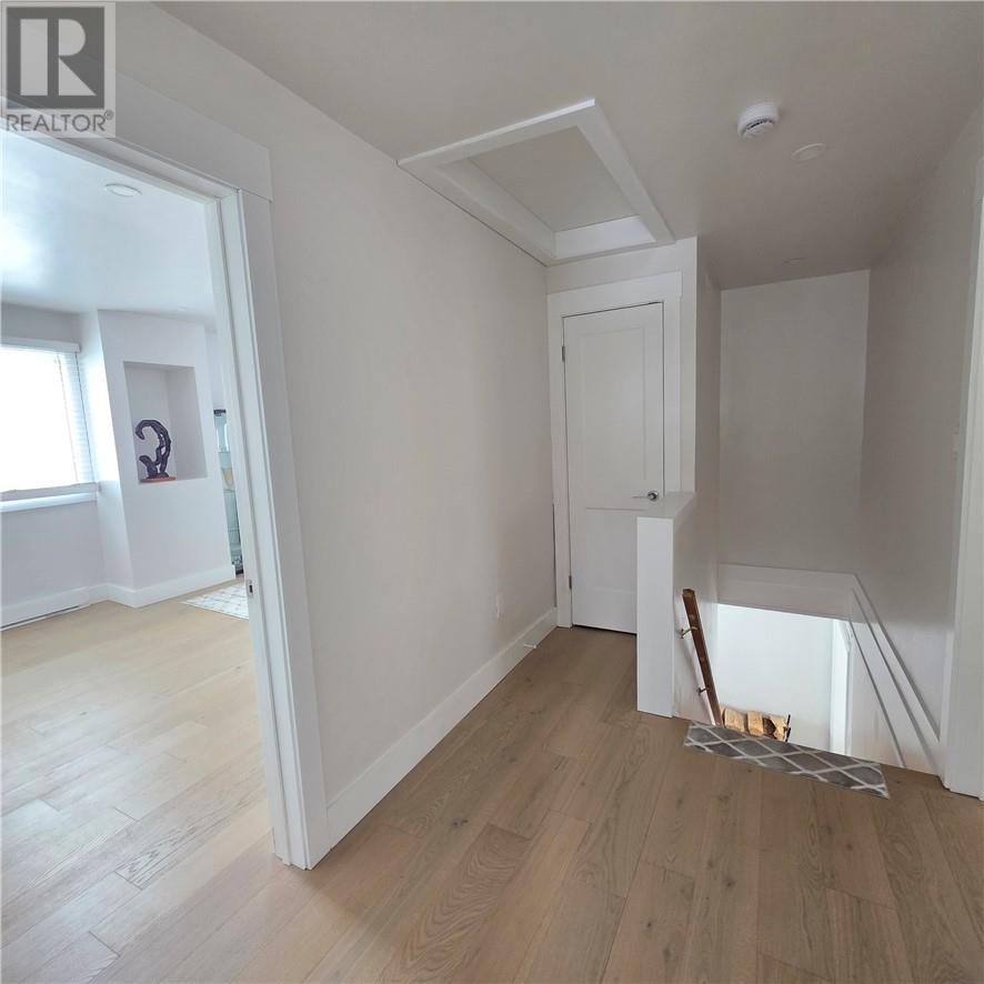 












431 Elbow Lake Road

,
Sudbury,




Ontario
P3E4N1

