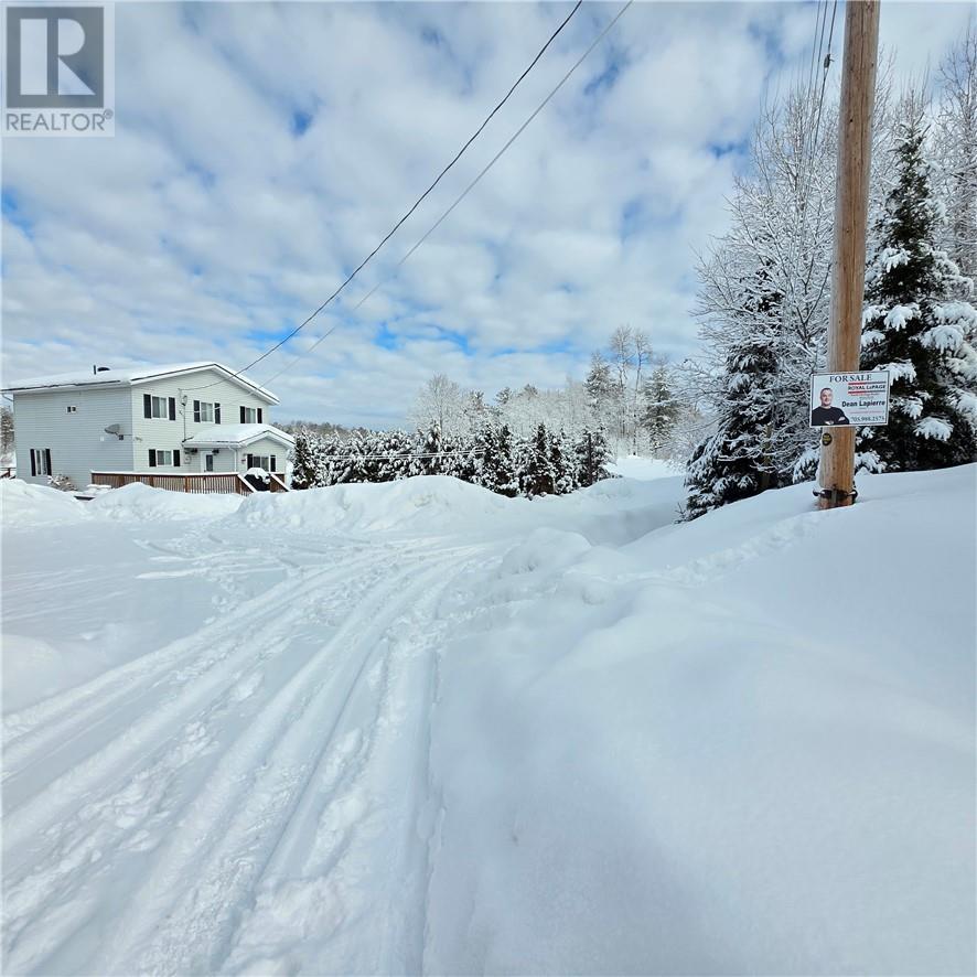 












431 Elbow Lake Road

,
Sudbury,




Ontario
P3E4N1

