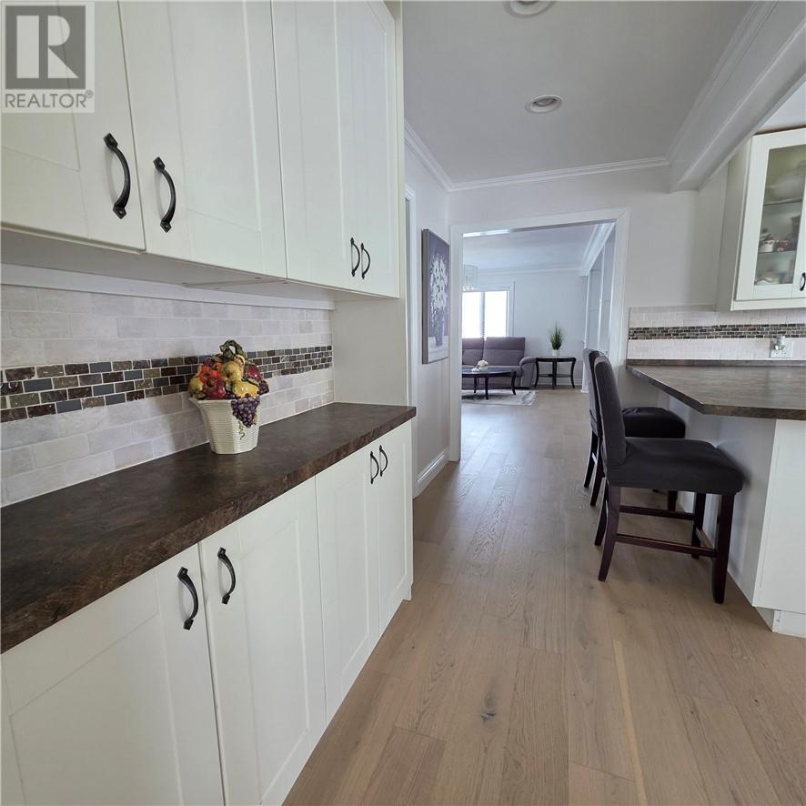 












431 Elbow Lake Road

,
Sudbury,




Ontario
P3E4N1

