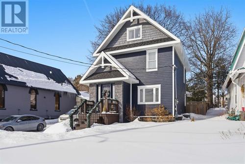 Featured Listing Photo 