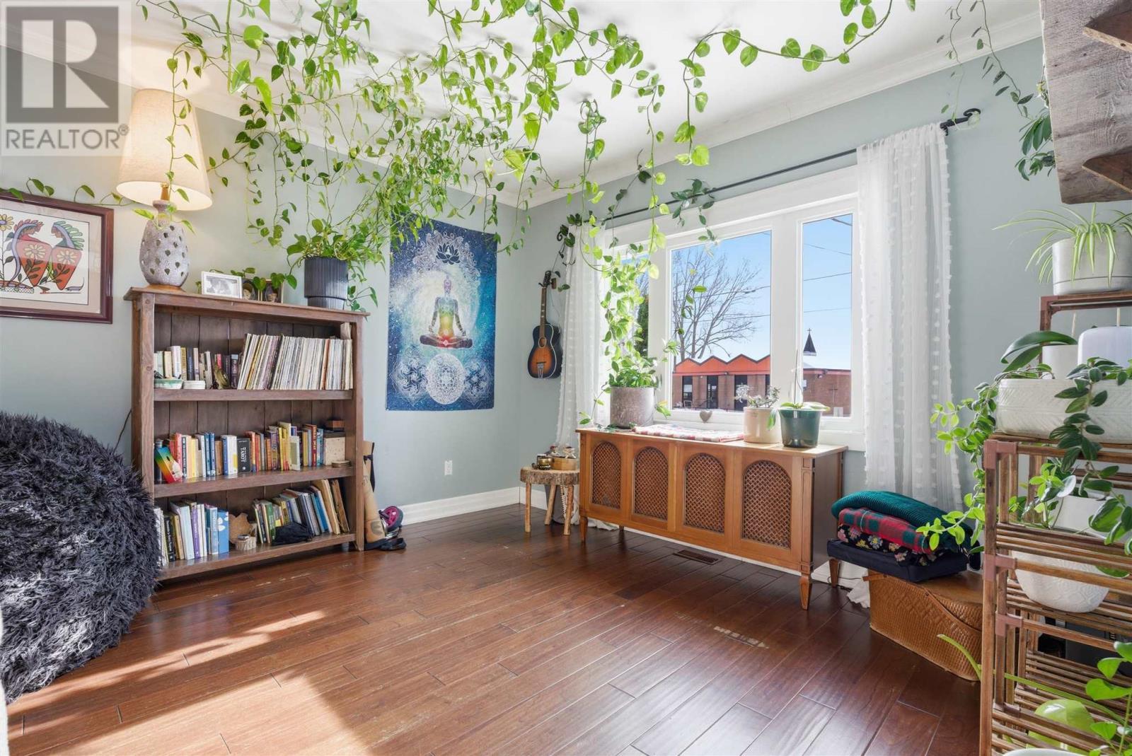 












40 Michigan AVE

,
Blind River,




Ontario
P0R1B0

