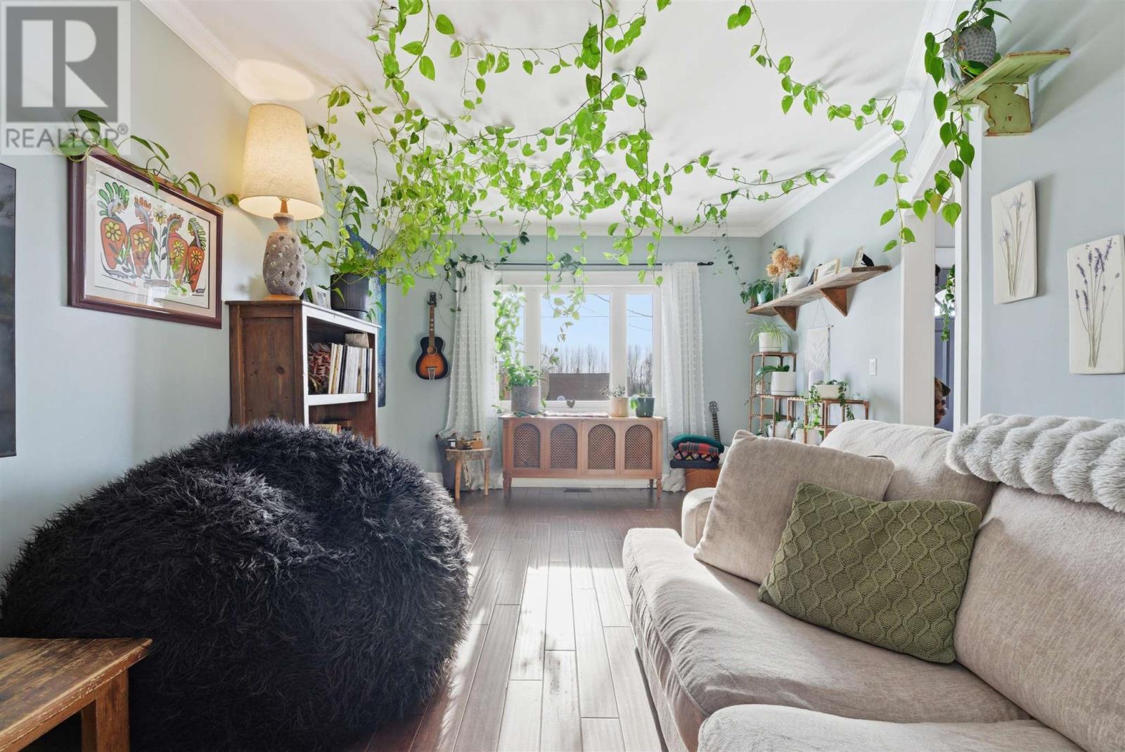 












40 Michigan AVE

,
Blind River,




Ontario
P0R1B0

