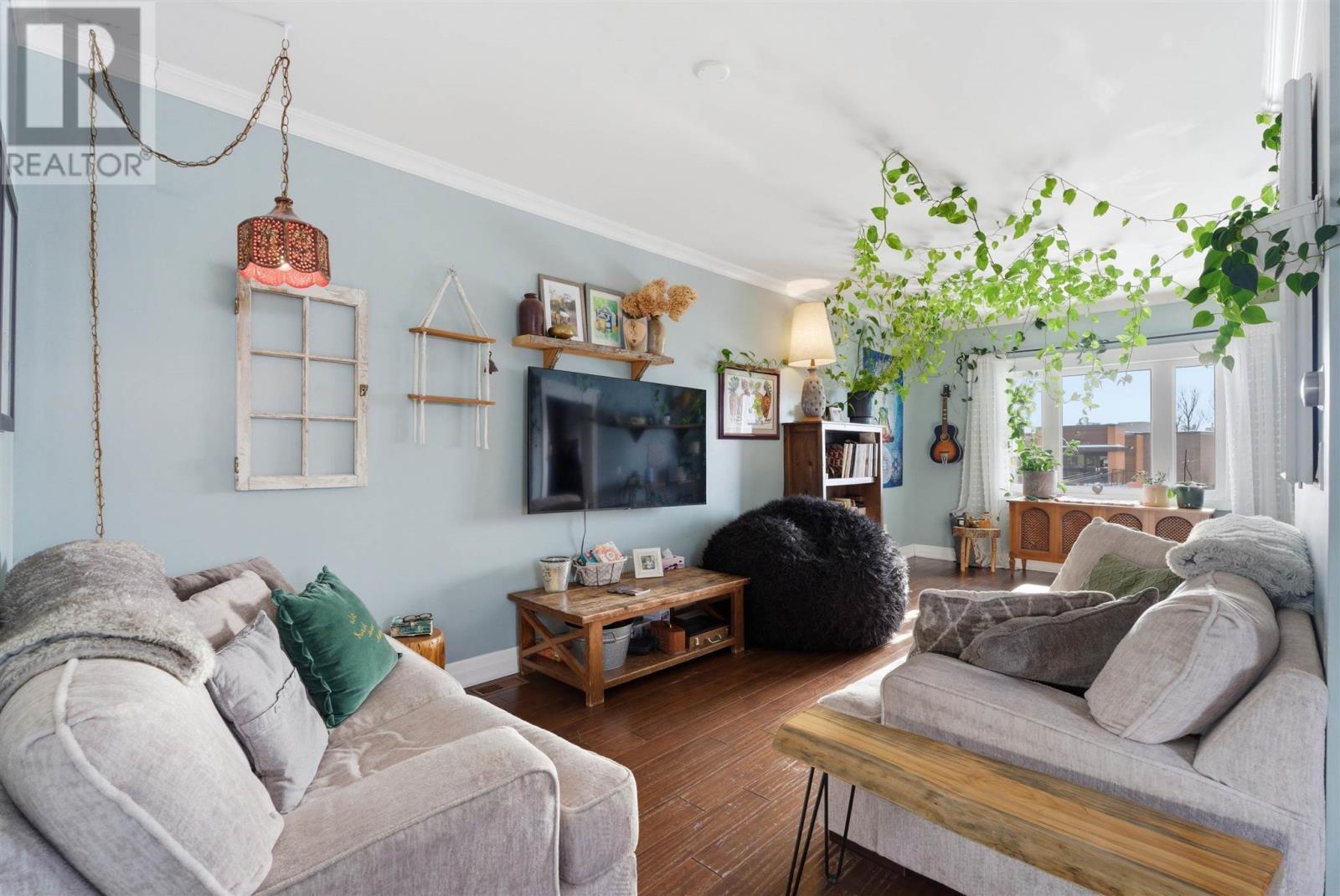 












40 Michigan AVE

,
Blind River,




Ontario
P0R1B0

