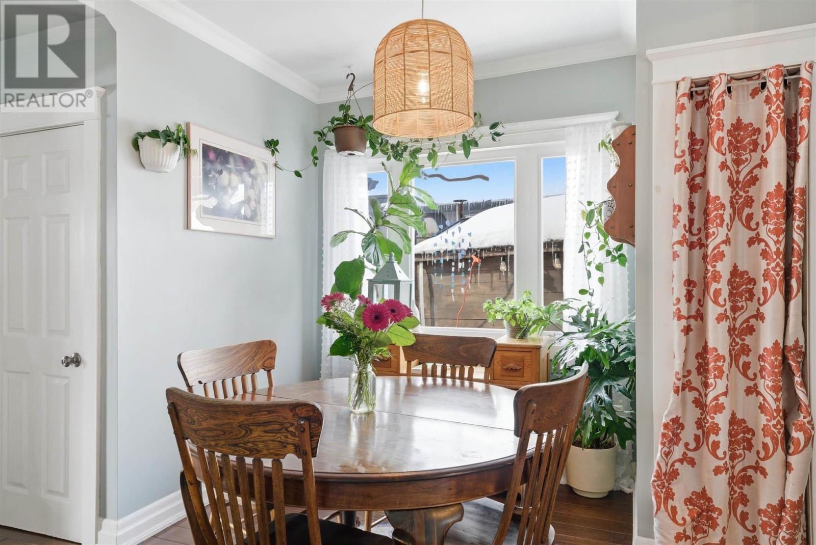 












40 Michigan AVE

,
Blind River,




Ontario
P0R1B0

