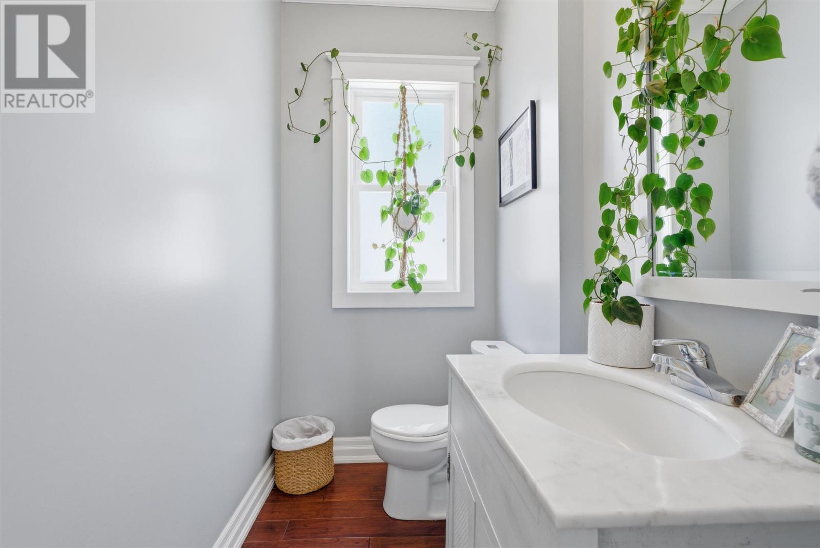 












40 Michigan AVE

,
Blind River,




Ontario
P0R1B0

