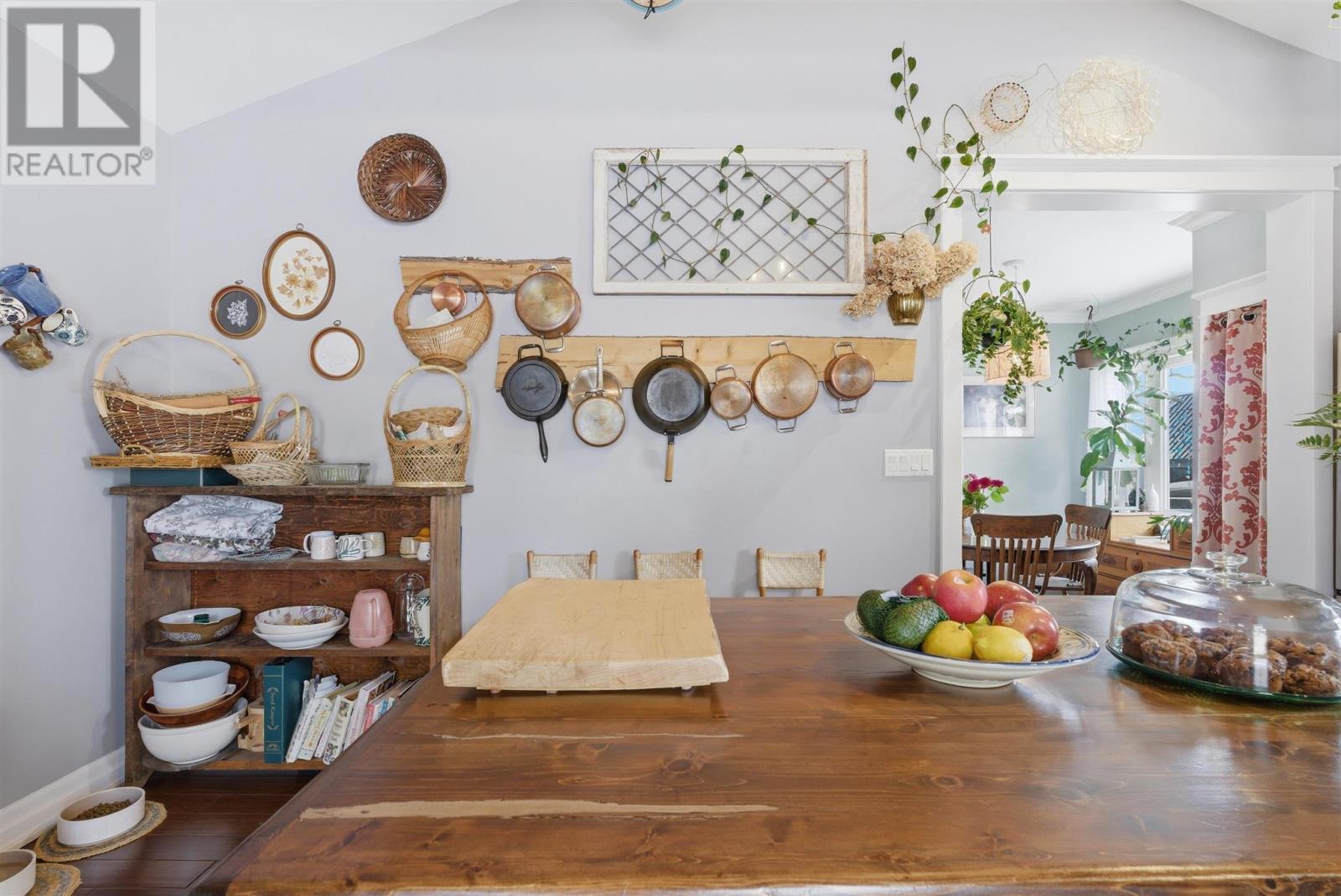 












40 Michigan AVE

,
Blind River,




Ontario
P0R1B0

