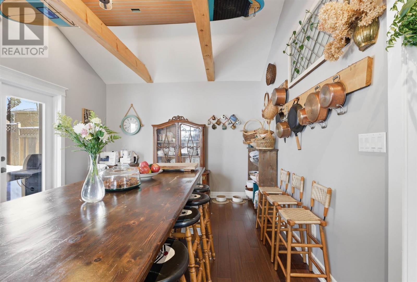 












40 Michigan AVE

,
Blind River,




Ontario
P0R1B0

