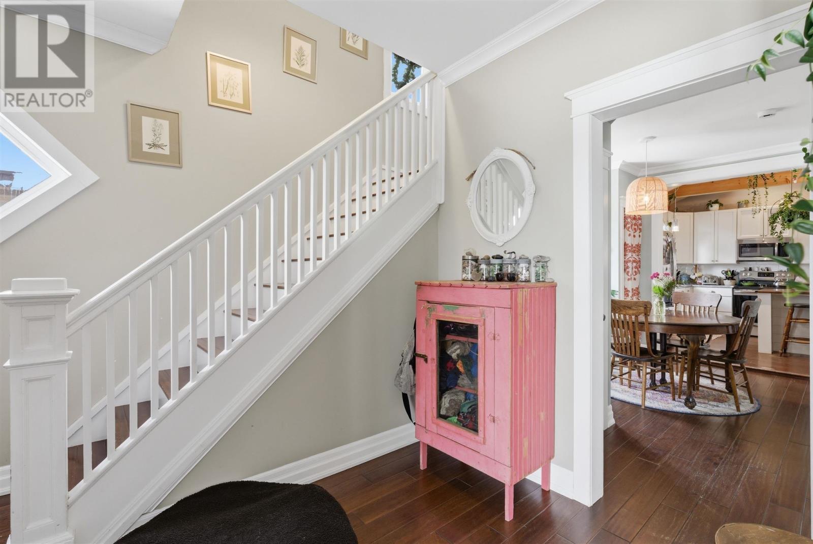 












40 Michigan AVE

,
Blind River,




Ontario
P0R1B0

