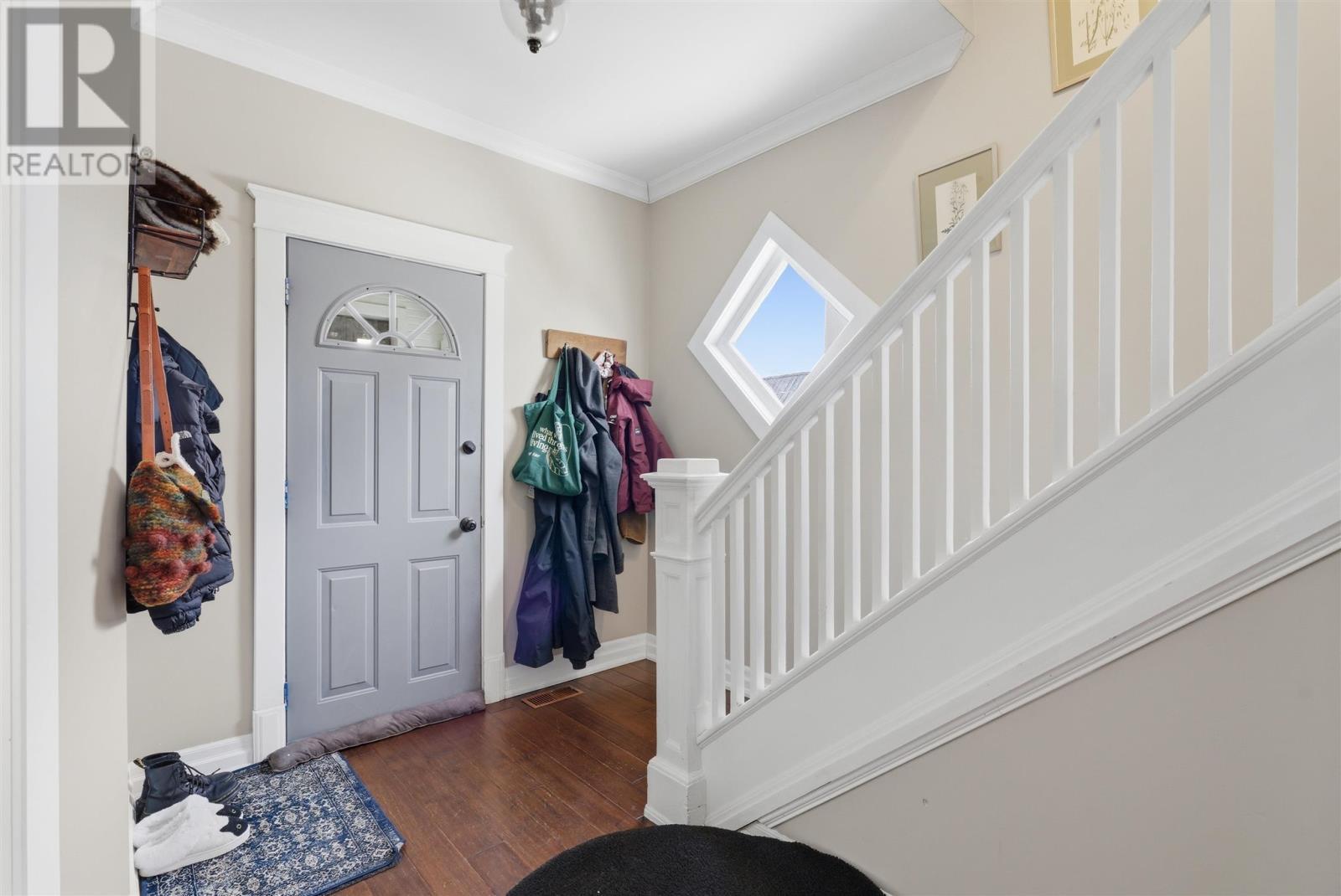 












40 Michigan AVE

,
Blind River,




Ontario
P0R1B0

