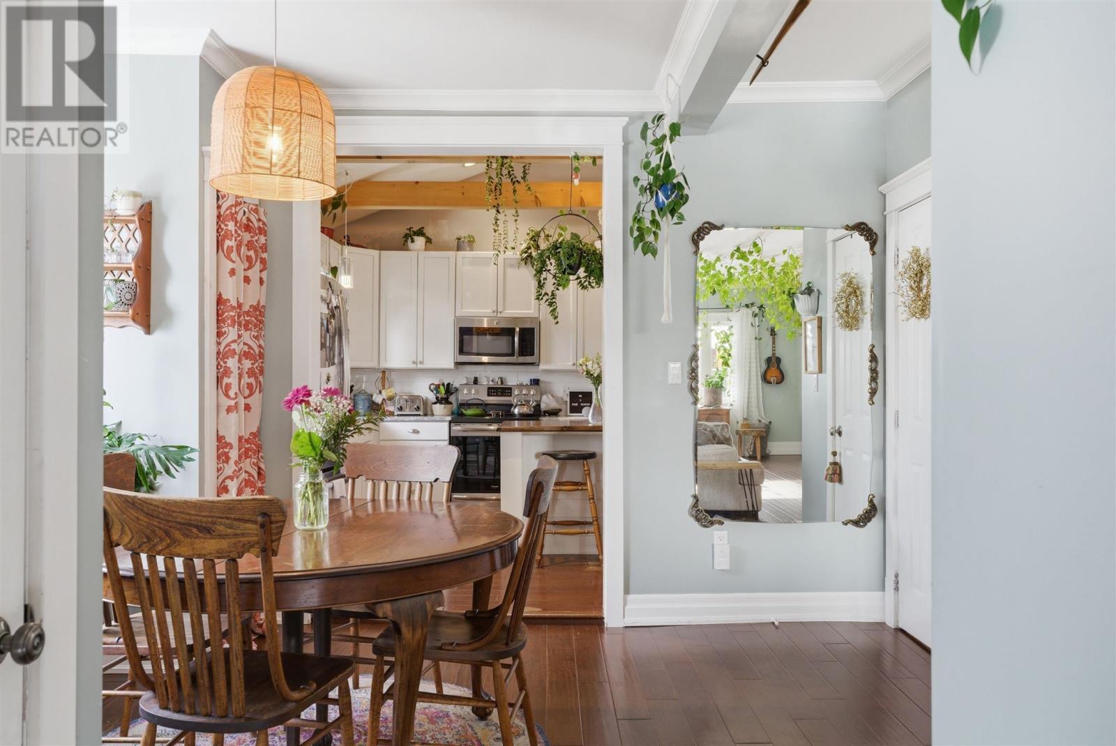 












40 Michigan AVE

,
Blind River,




Ontario
P0R1B0

