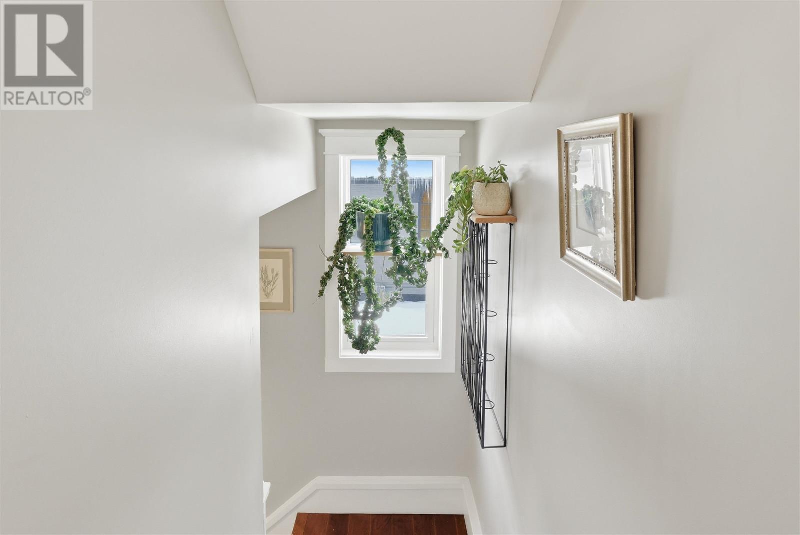 












40 Michigan AVE

,
Blind River,




Ontario
P0R1B0

