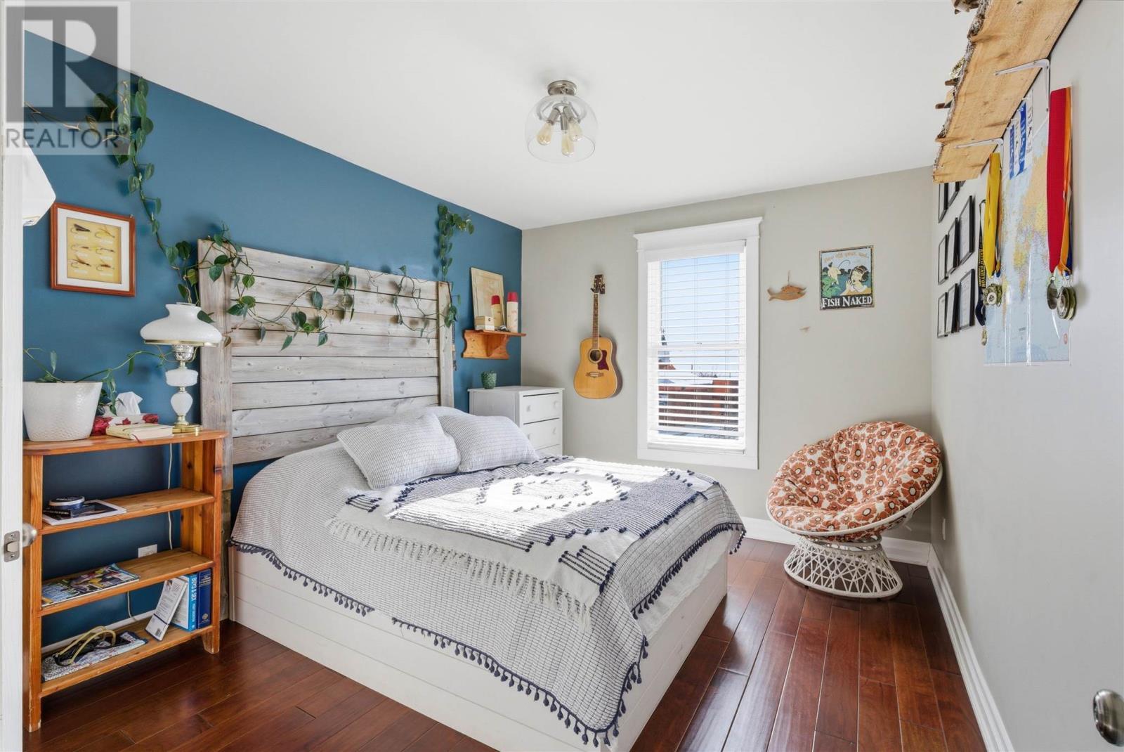 












40 Michigan AVE

,
Blind River,




Ontario
P0R1B0

