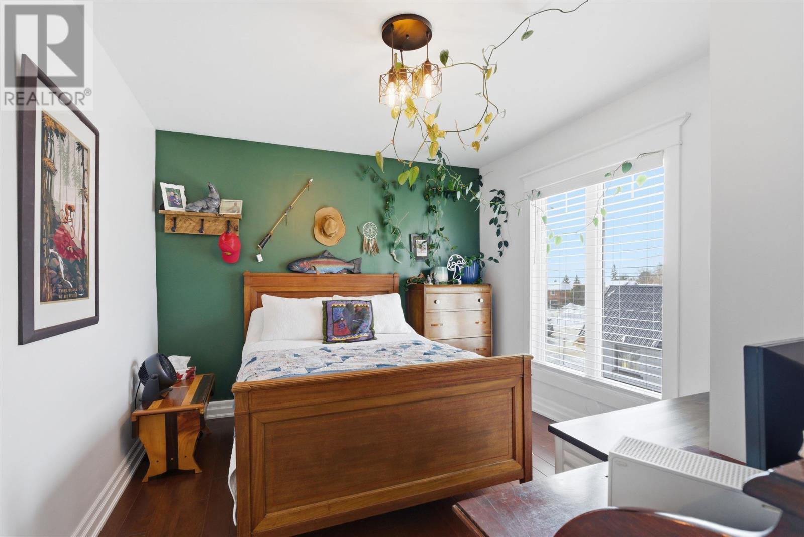 












40 Michigan AVE

,
Blind River,




Ontario
P0R1B0

