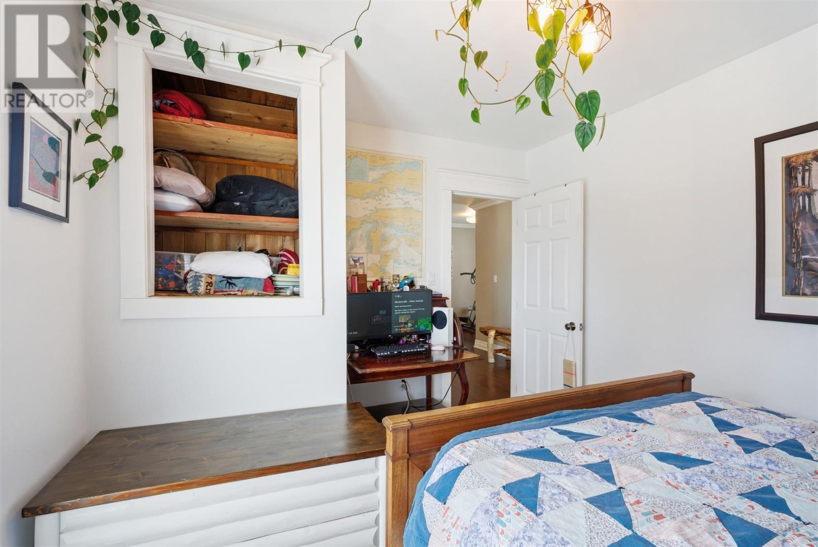 












40 Michigan AVE

,
Blind River,




Ontario
P0R1B0

