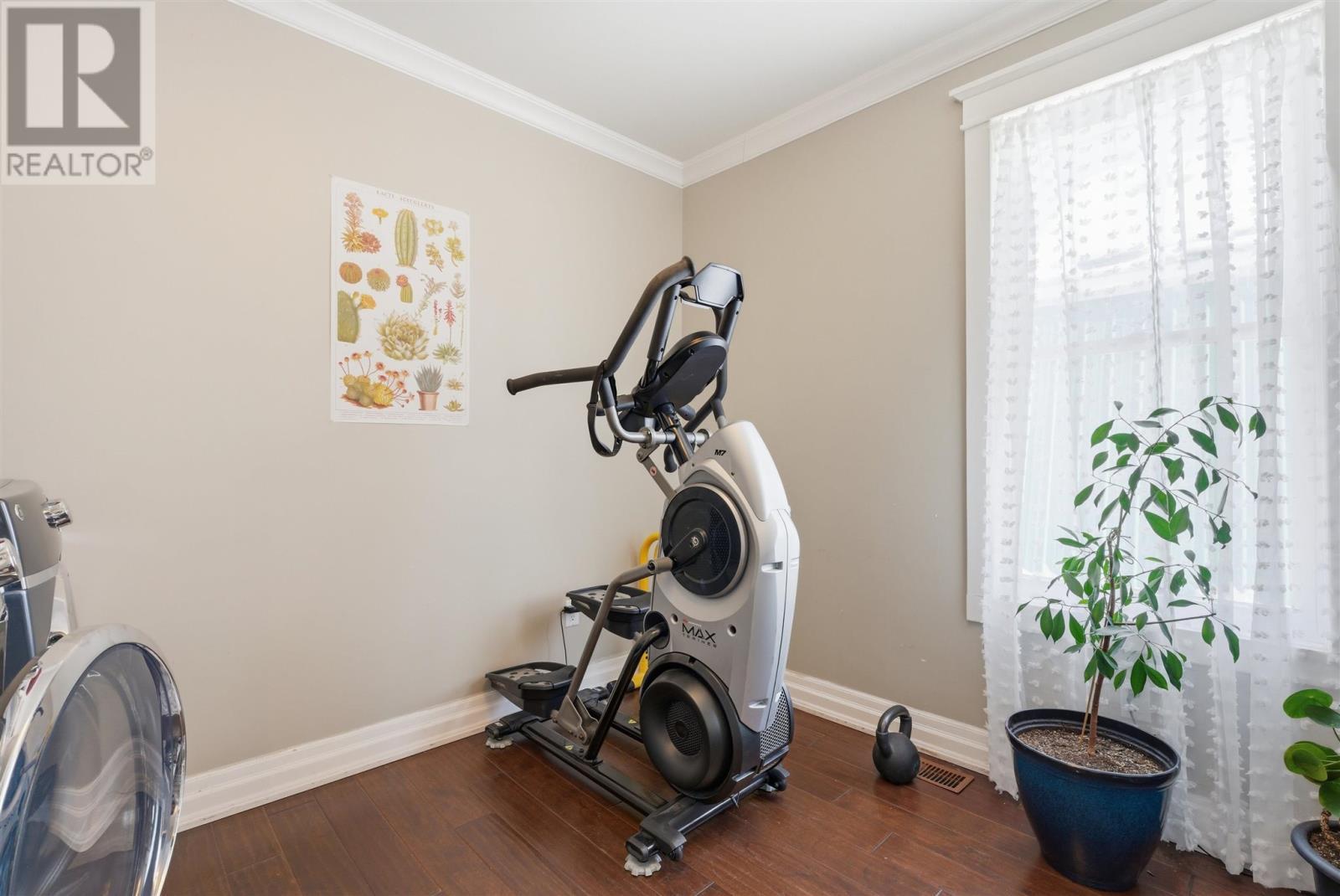 












40 Michigan AVE

,
Blind River,




Ontario
P0R1B0

